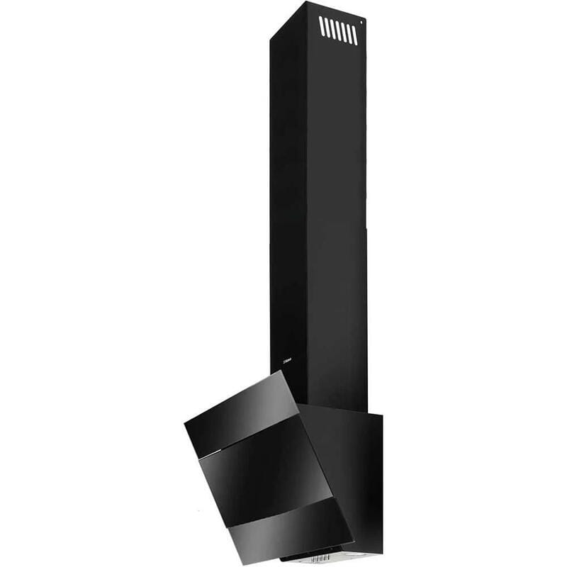 Вытяжка Hansa OKC624SH