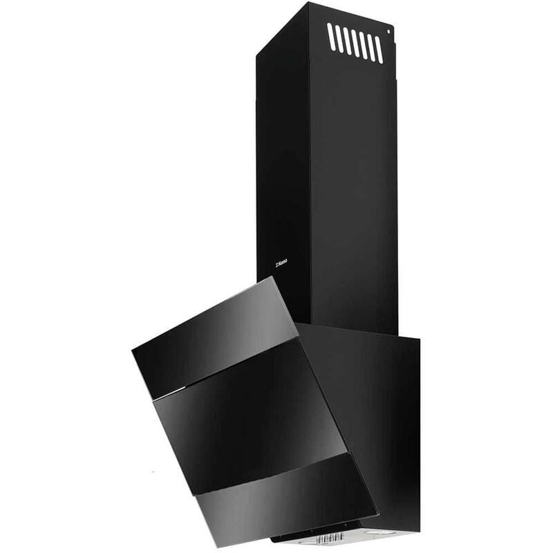 Вытяжка Hansa OKC624SH