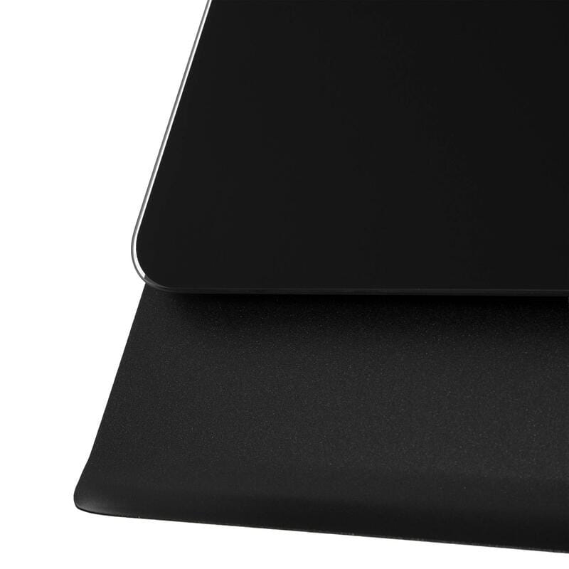 Вытяжка Ardesto HL-F1300BLG