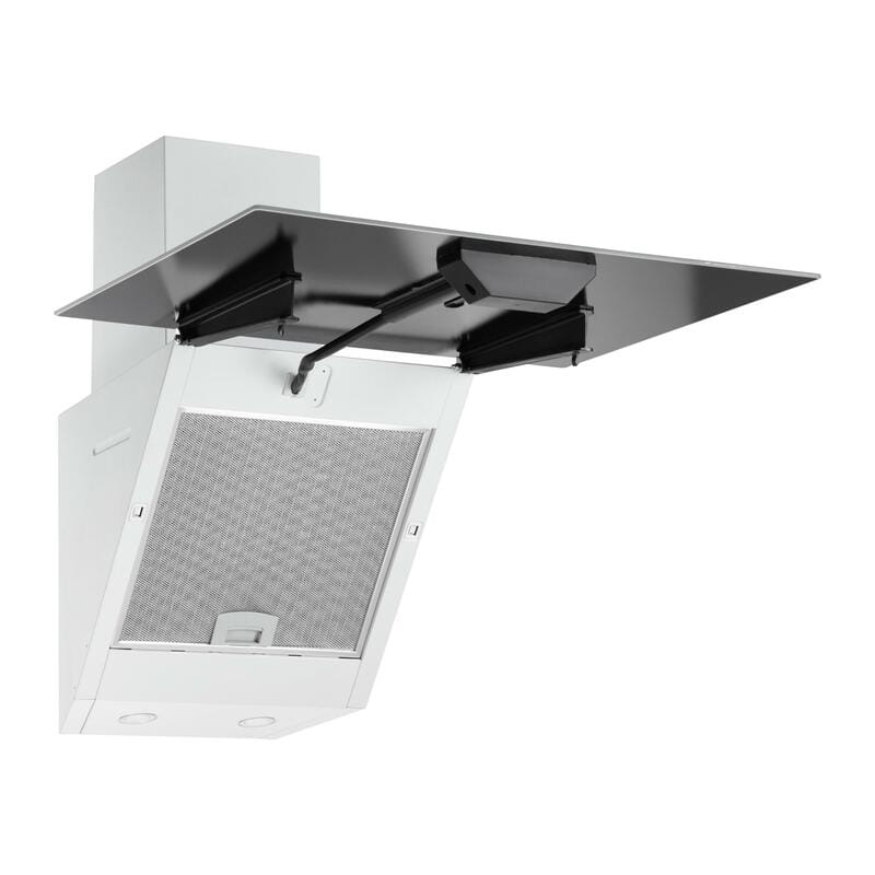 Вытяжка Ardesto HCH-F1300WG