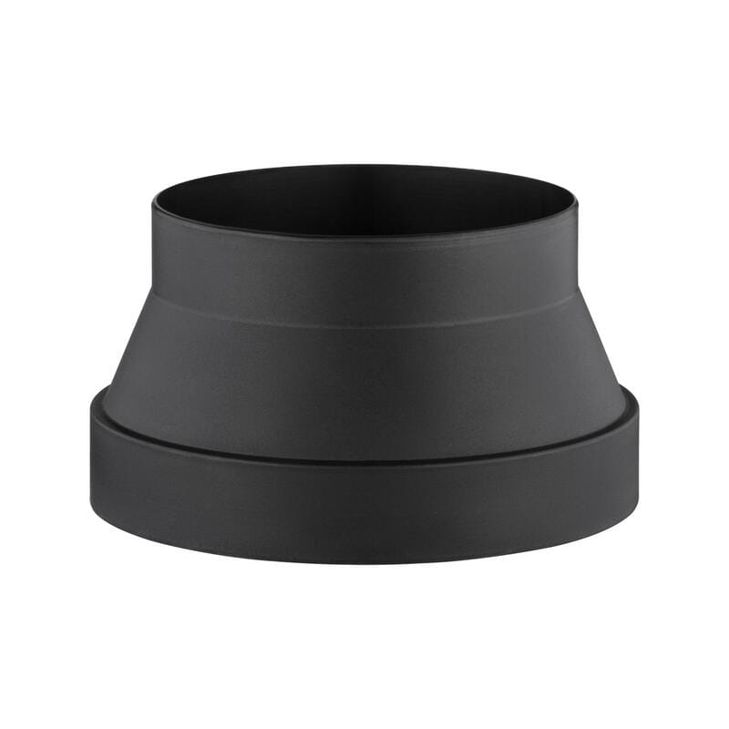 Вытяжка Ardesto HCH-F1300WG