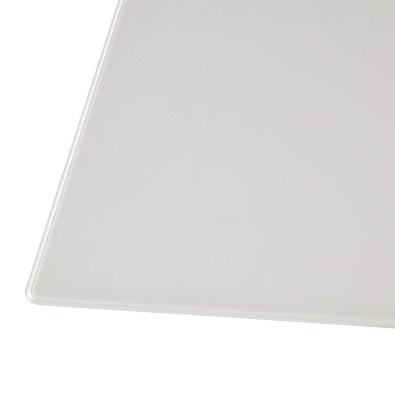 Вытяжка Ardesto HCH-F1300WG