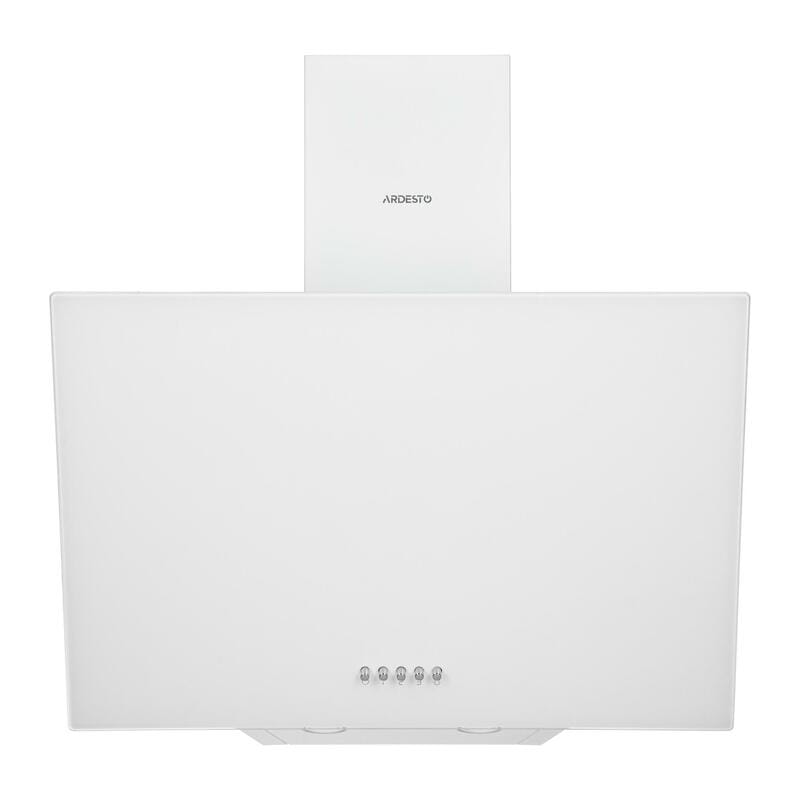 Вытяжка Ardesto HCH-F1300WG