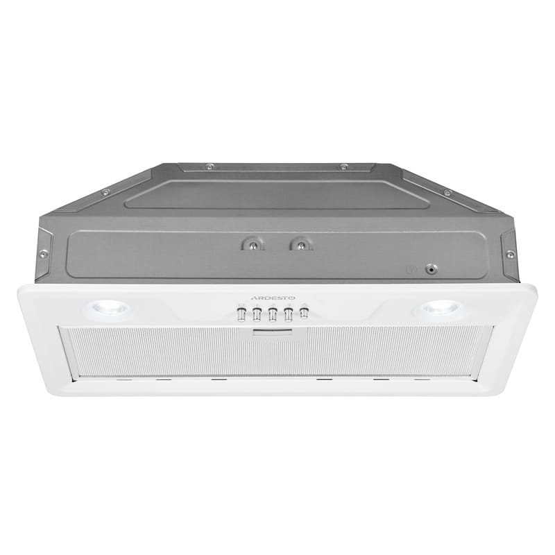 Вытяжка Ardesto HFI-F700MW