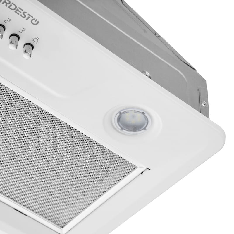 Вытяжка Ardesto HFI-F700MW