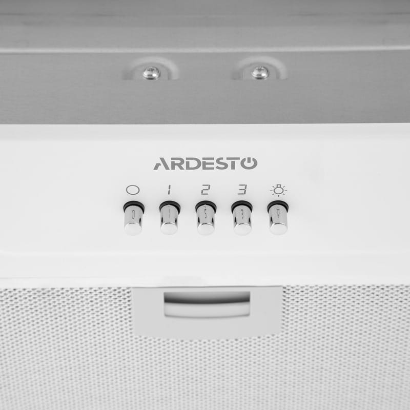 Вытяжка Ardesto HFI-F700MW
