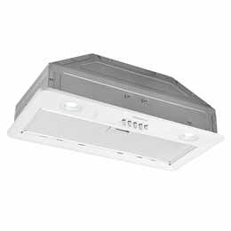 Витяжка Ardesto HFI-F700MW