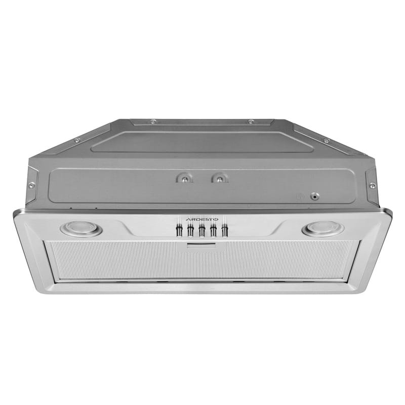 Вытяжка Ardesto HFI-F700MINX