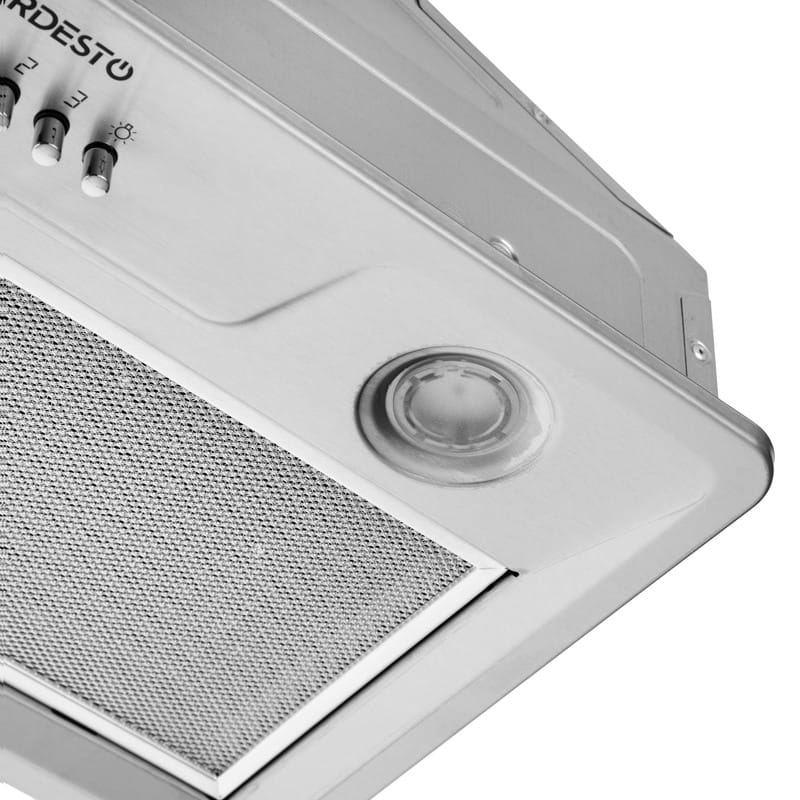 Вытяжка Ardesto HFI-F700MINX