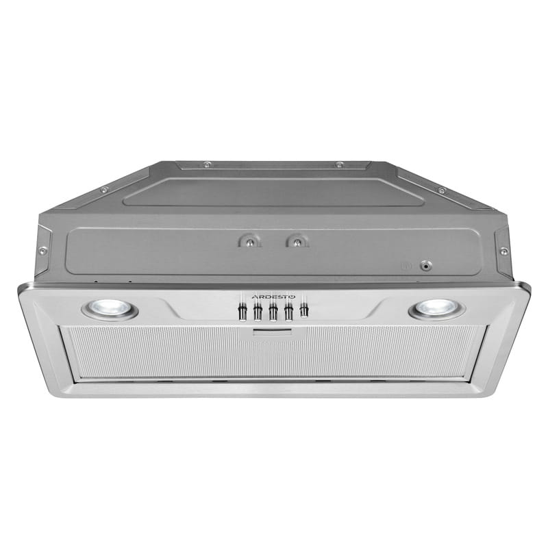 Вытяжка Ardesto HFI-F700MINX