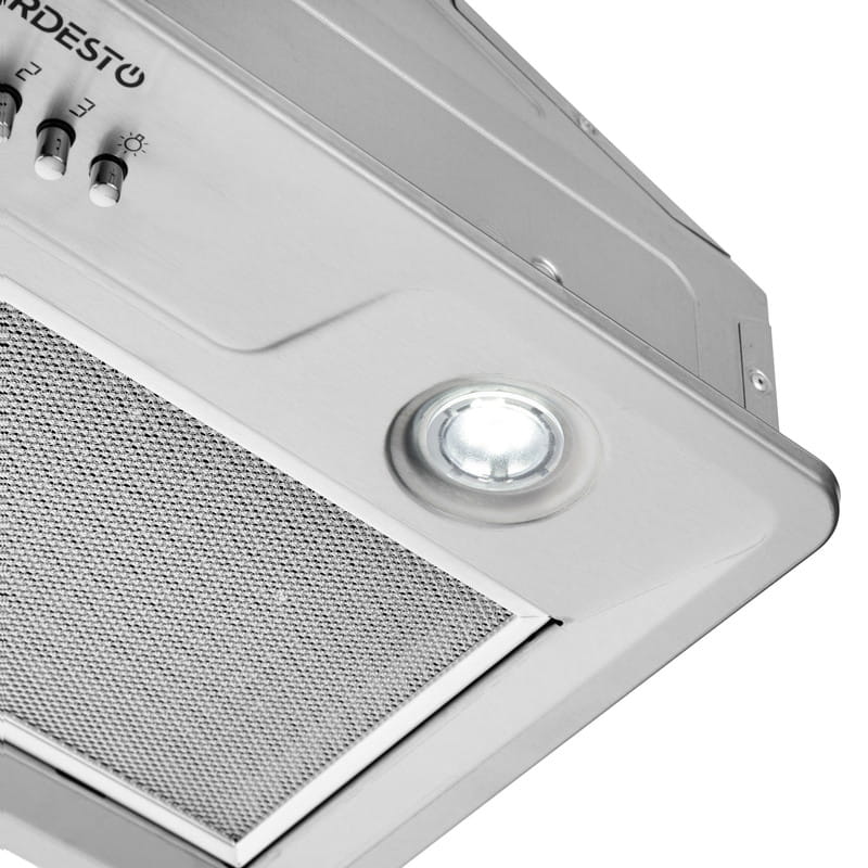 Вытяжка Ardesto HFI-F700MINX