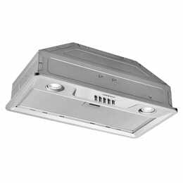 Вытяжка Ardesto HFI-F700MINX