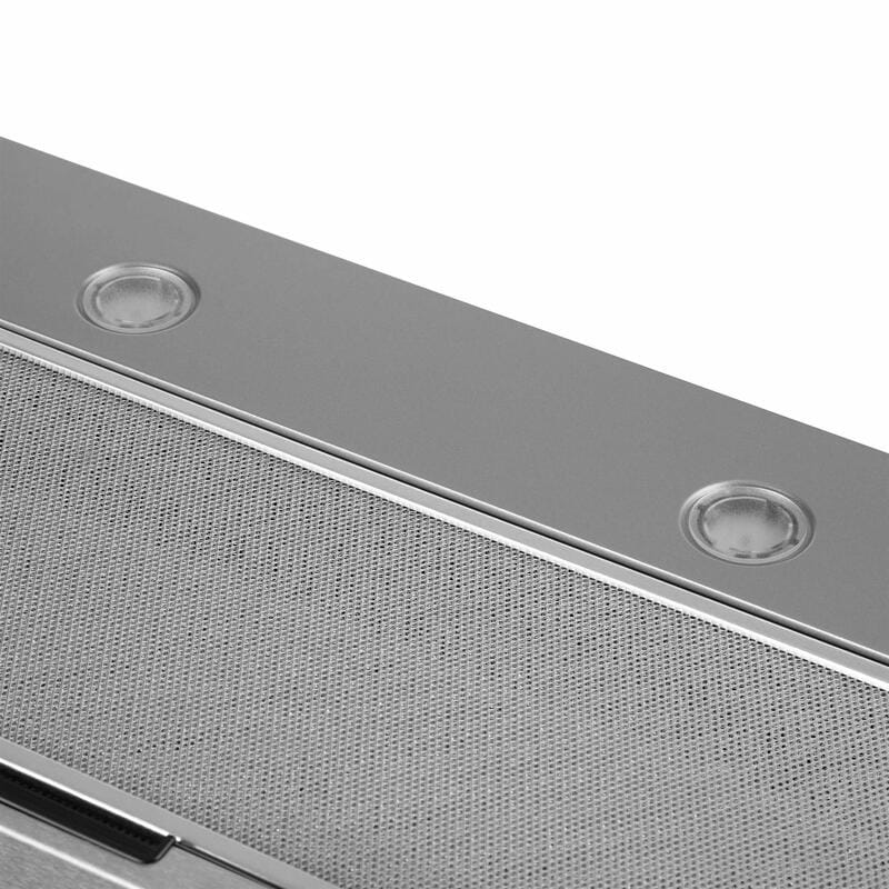 Вытяжка Ardesto HT-F700MINX