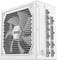 Фото - Блок питания MSI MAG A1000GL PCIE5 White 1000W | click.ua