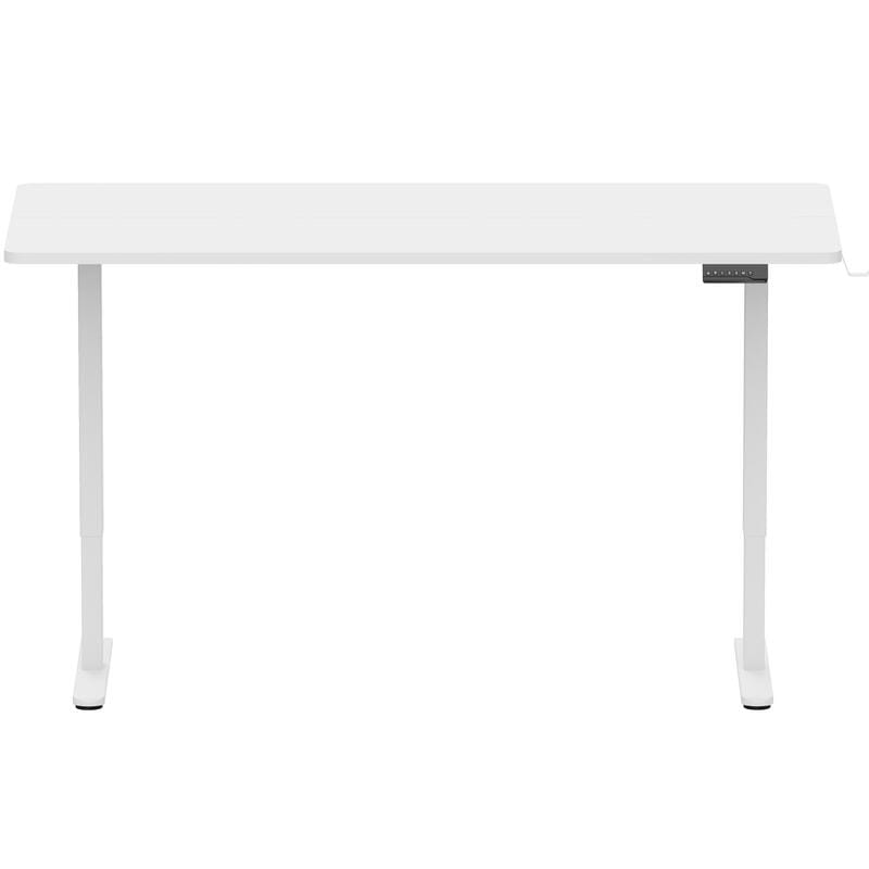 Компьютерный стол OfficePro ODE1880W