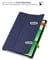 Фото - Чeхол BeCover Smart Case для Oppo Pad SE/OnePlus Pad lite 11.0" 2025 Deep Blue (714780) | click.ua
