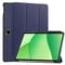 Фото - Чeхол BeCover Smart Case для Oppo Pad SE/OnePlus Pad lite 11.0" 2025 Deep Blue (714780) | click.ua