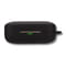 Фото - Чехол BeCover Silicon для Realme Buds Air 7 Pro Black (714814) | click.ua