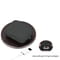 Фото - Чехол BeCover Silicon для Realme Buds Air 7 Pro Black (714814) | click.ua