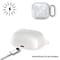 Фото - Чехол BeCover Soft для JBL Tune Flex 2 Transparent (714829) | click.ua