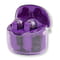 Фото - Чехол BeCover Soft для JBL Tune Flex 2 Transparent (714829) | click.ua