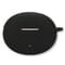 Фото - Чехол BeCover Silicon для OnePlus Buds Pro 3 Black (714835) | click.ua