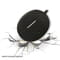 Фото - Чехол BeCover Silicon для OnePlus Buds Pro 3 Black (714835) | click.ua