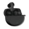 Фото - Чехол BeCover Silicon для OnePlus Buds Pro 3 Black (714835) | click.ua