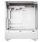 Фото - Корпус DarkFlash DY460 White | click.ua