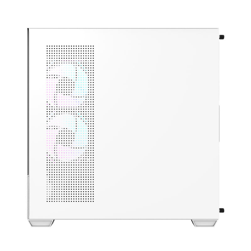 Корпус DarkFlash DS900W Air White
