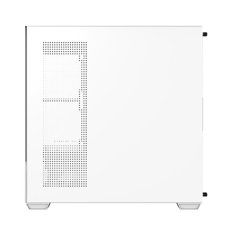 Корпус DarkFlash DS900W Air White