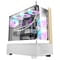 Фото - Корпус DarkFlash DS900W Air White | click.ua