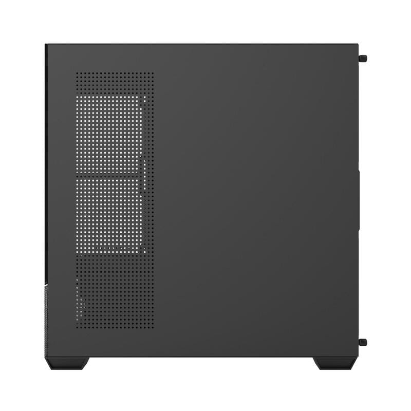 Корпус DarkFlash DS900W Air Black
