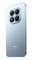 Фото - Смартфон Xiaomi Redmi Note 15 Pro 5G 8/256GB Glacier Blue | click.ua