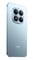 Фото - Смартфон Xiaomi Redmi Note 15 Pro 5G 8/256GB Glacier Blue | click.ua