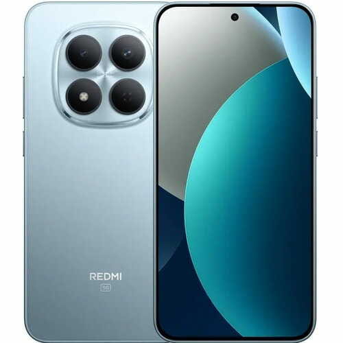 REDMI Note 15 Pro 5G 8GB+256GB 国内版 購入証明有 Xiaomi Redmi Note 15 Pro 5G 256 ГБ / 8 ГБ - купить смартфон: цены