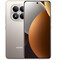 Фото - Смартфон Xiaomi Redmi Note 15 Pro 8/256GB Titanium | click.ua
