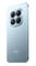 Фото - Смартфон Xiaomi Redmi Note 15 Pro+ 5G 8/256GB Glacier Blue | click.ua