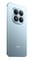 Фото - Смартфон Xiaomi Redmi Note 15 Pro+ 5G 8/256GB Glacier Blue | click.ua