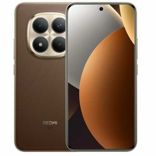 Xiaomi Redmi Note 15 Pro Plus 512 ГБ / 12 ГБ - купить смартфон