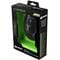 Фото - Мышь Esperanza EGM205G Fighter Black/Green USB | click.ua