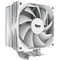 Фото - Кулер процесорний DarkFlash S31 White | click.ua