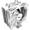 Фото - Кулер процесорний DarkFlash S31 White | click.ua