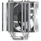 Фото - Кулер процесорний DarkFlash S31 White | click.ua