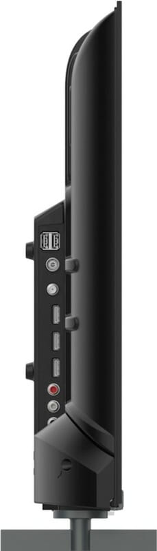 Телевiзор Thomson 32FQG3S15C