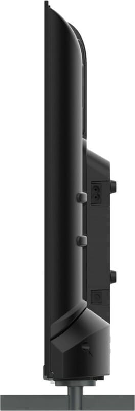 Телевiзор Thomson 32FQG3S15C