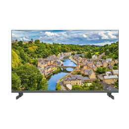 Телевизор Thomson 43FQG3S15