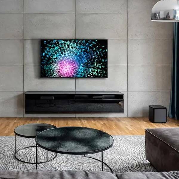 Телевізор Thomson 55MG7C15