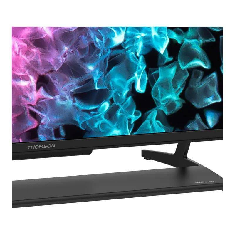 Телевизор Thomson 65QG7C04