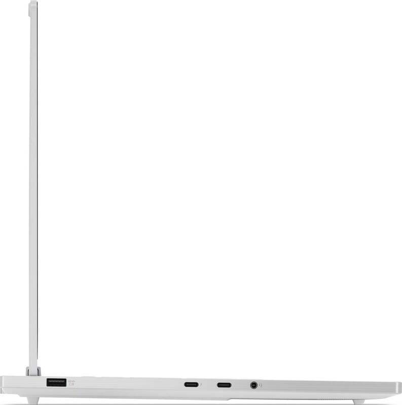 Ноутбук Lenovo Legion 7 16IAX10 (83KY002HRA) Glacier White